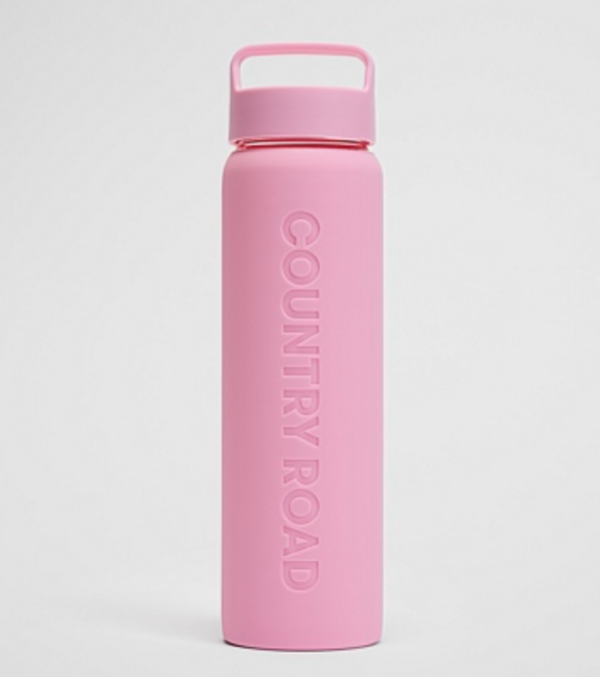 Water bottle 550ml CR - Image 2