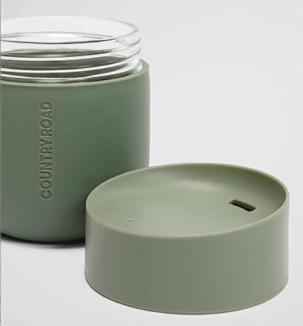 Reuseable cup CR - Image 4