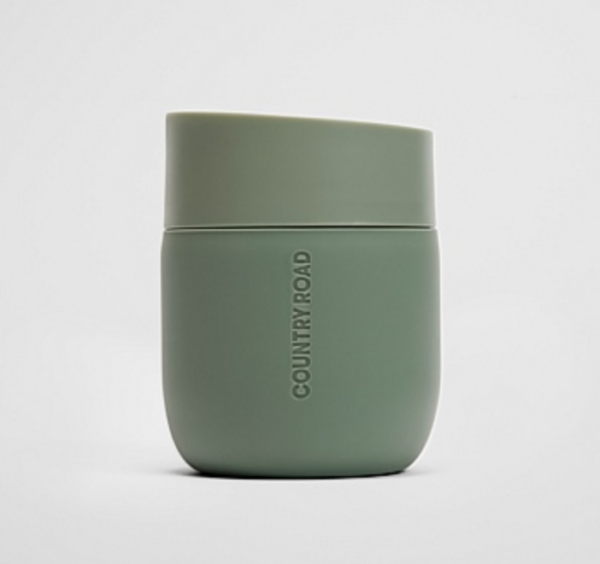 Reuseable cup CR - Image 3