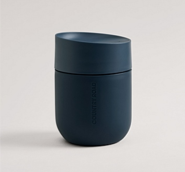 Reuseable cup CR - Image 2