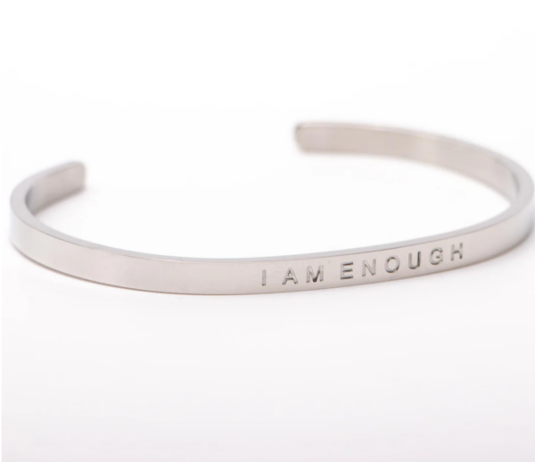Bangle Fierce One - Image 7