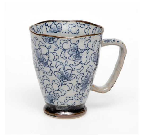 Japanese mug large JS - Image 3
