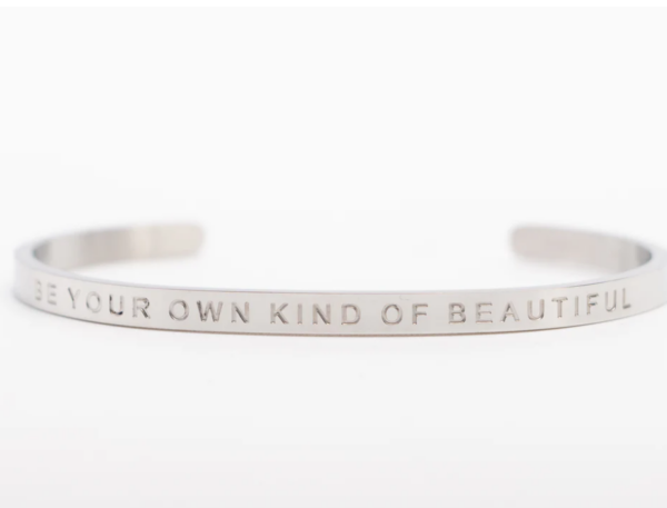 Bangle Fierce One - Image 9