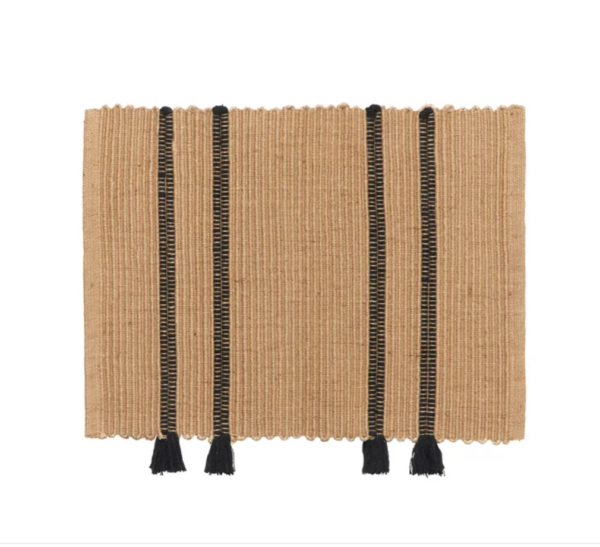 Door mat Maytime Ezra - Image 2