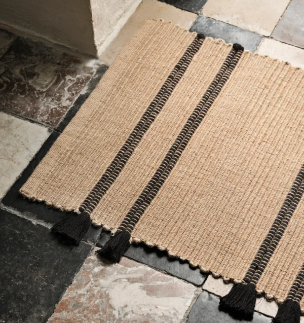 Door mat Maytime Ezra