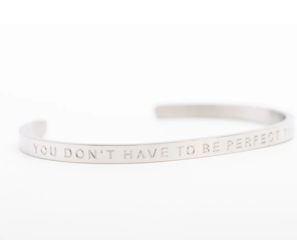 Bangle Fierce One - Image 8