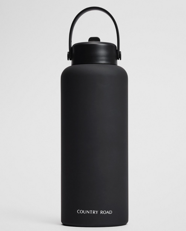 Water bottle 950ml CR - Image 2