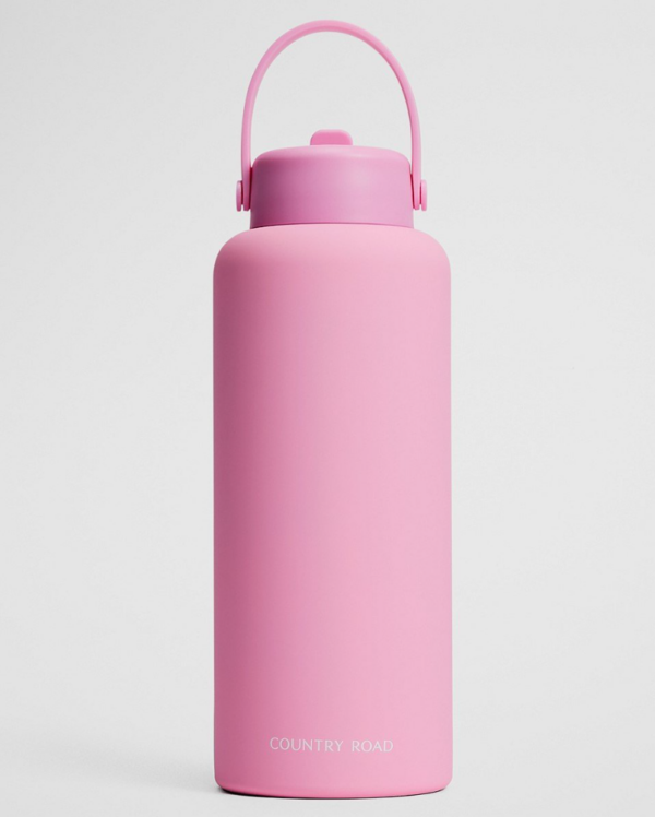 Water bottle 950ml CR - Image 4