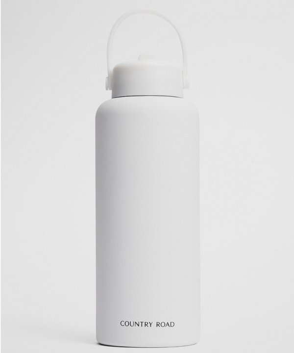 Water bottle 950ml CR - Image 3