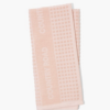 Tea towel CR Elli - Image 2