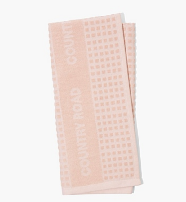 Tea towel CR Elli - Image 2