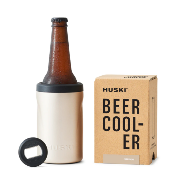 Huski Beer cooler - Image 7