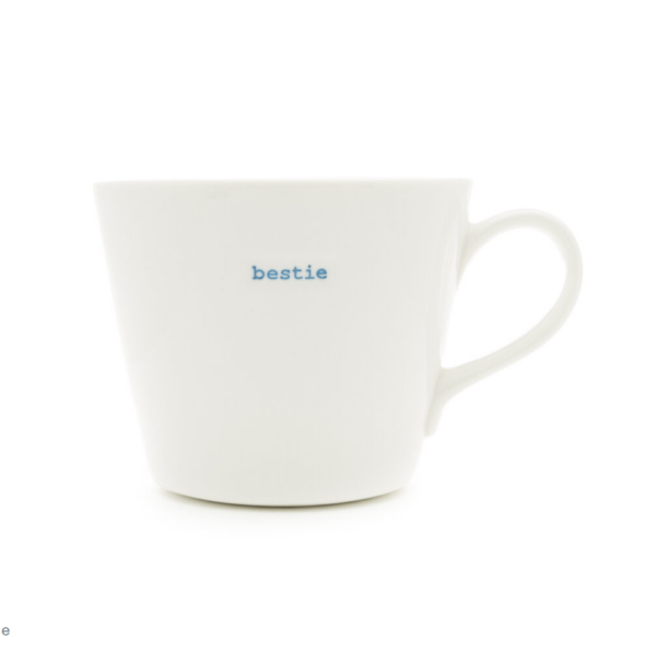 Mug D & A Home - Image 13