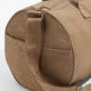 Duffel bag Country Road - Image 5