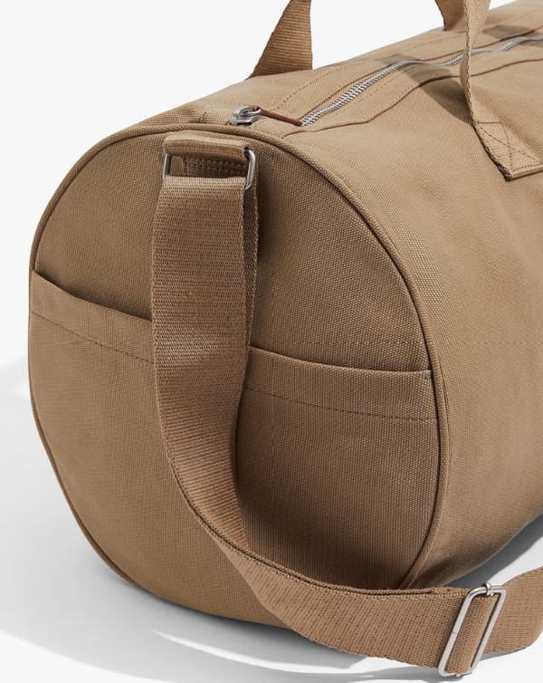 Duffel bag Country Road - Image 5