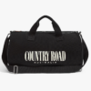 Duffel bag Country Road - Image 3