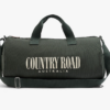 Duffel bag Country Road - Image 2
