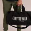 Duffel bag Country Road