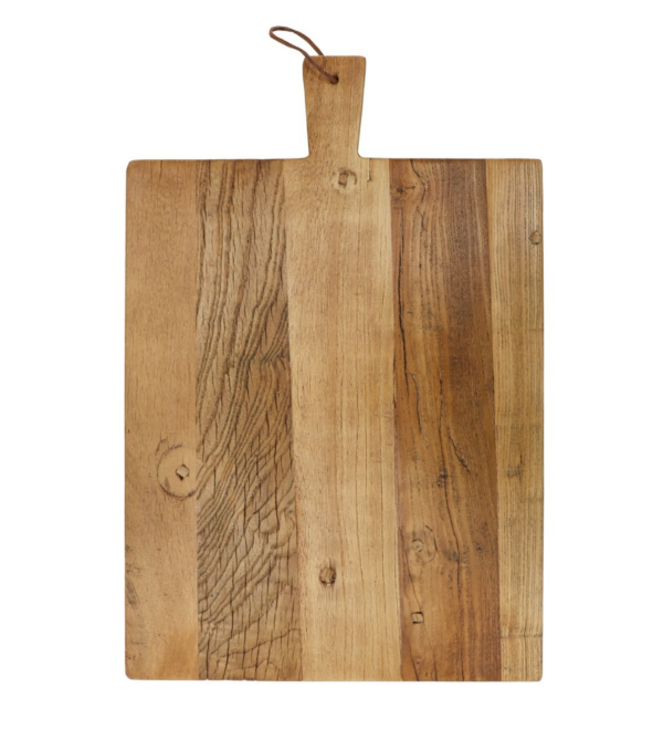 Artisan bread board Hawthorne - Image 7
