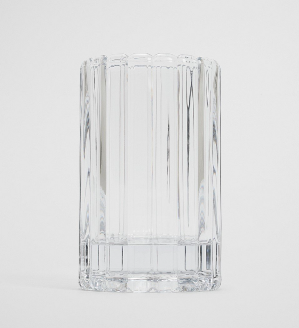 Country Road Regis Glass - Image 2