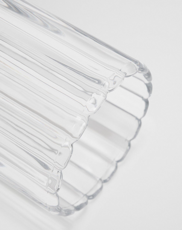 Country Road Regis Glass - Image 3