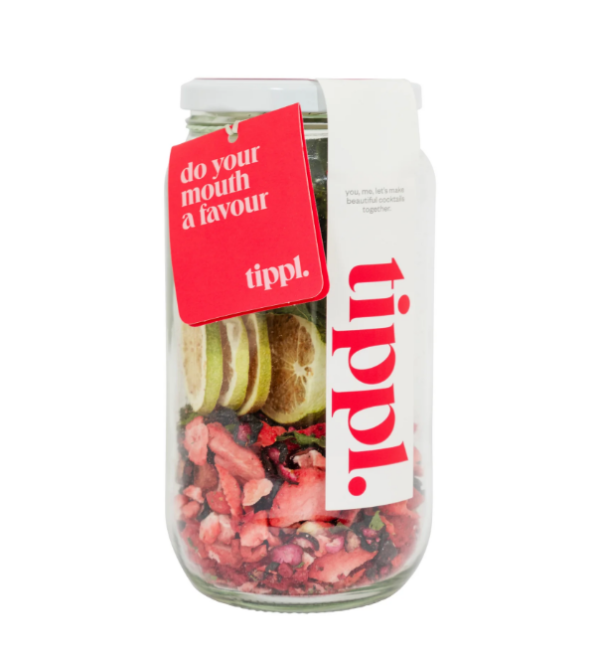 Infusion drink Tippl - Image 3