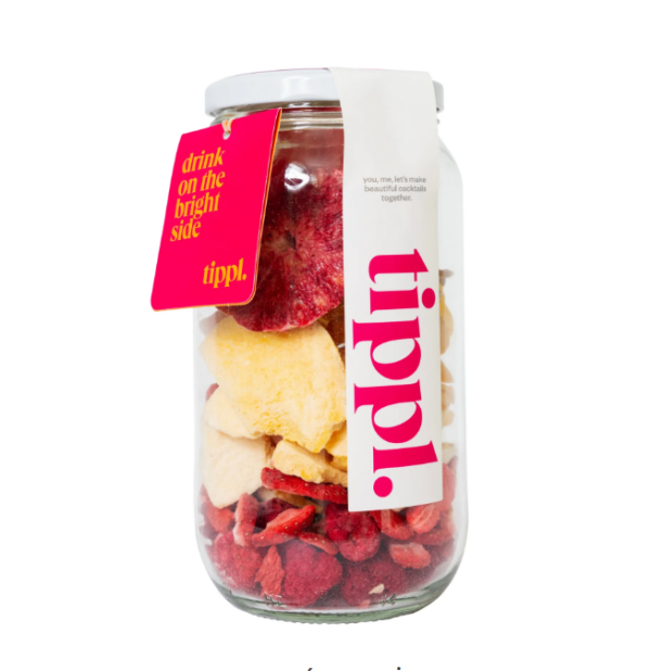 Infusion drink Tippl - Image 2