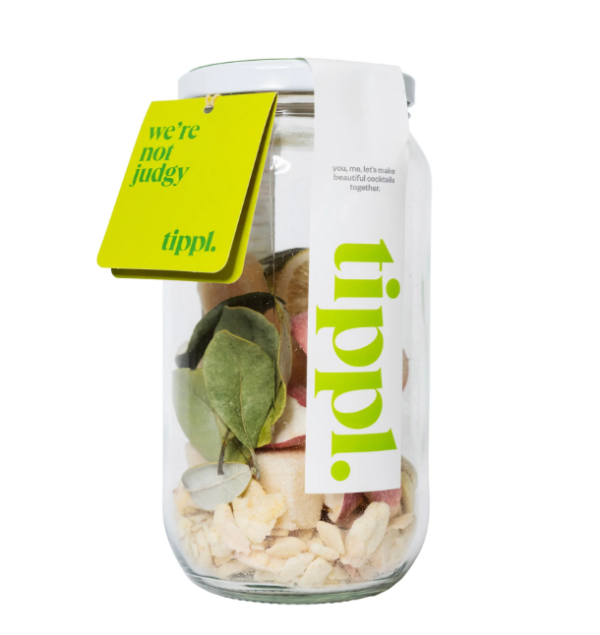 Infusion drink Tippl - Image 4