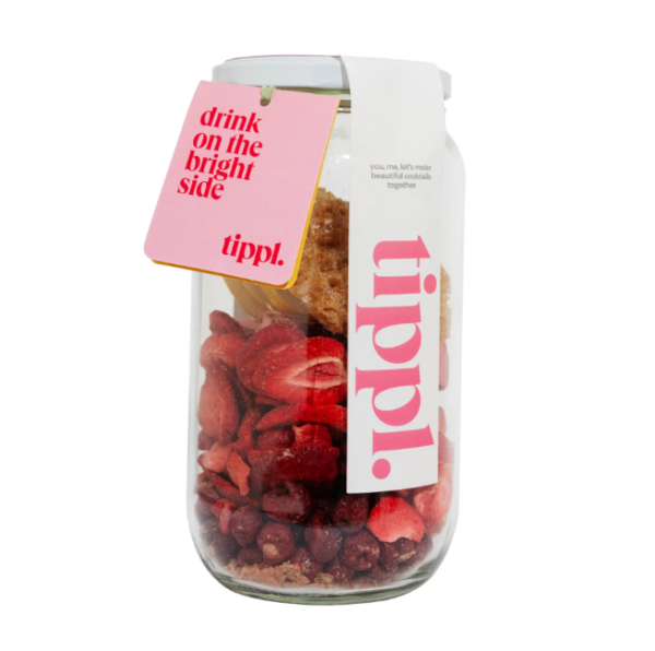 Infusion drink Tippl - Image 6