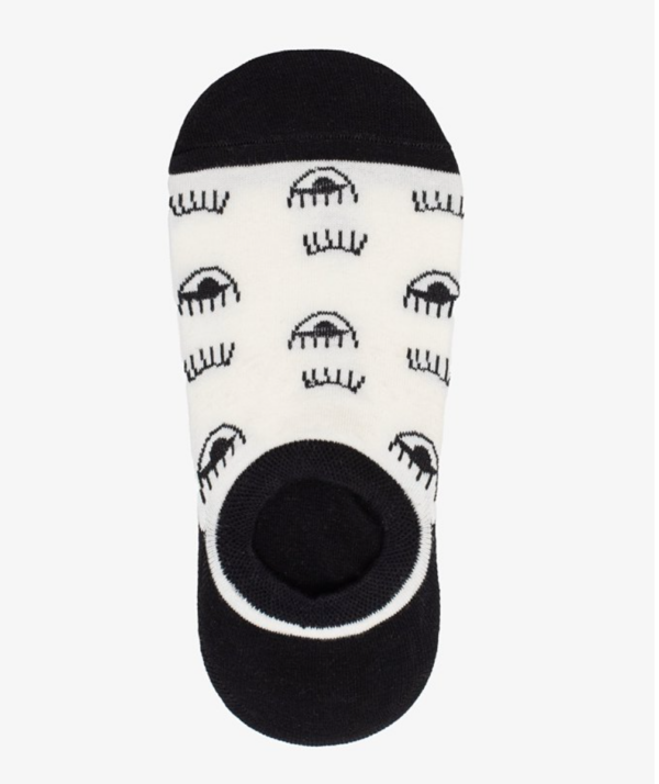 Sock Antler I see you
