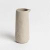 Haan Jug Ned - Image 2