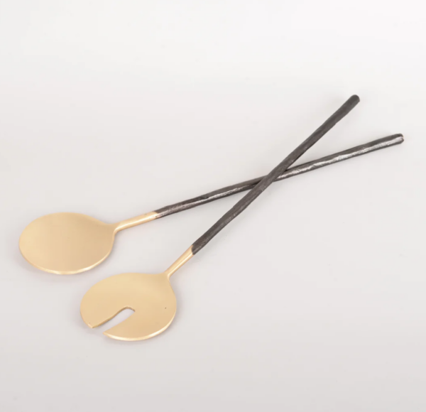 Salad Server NDI Modern