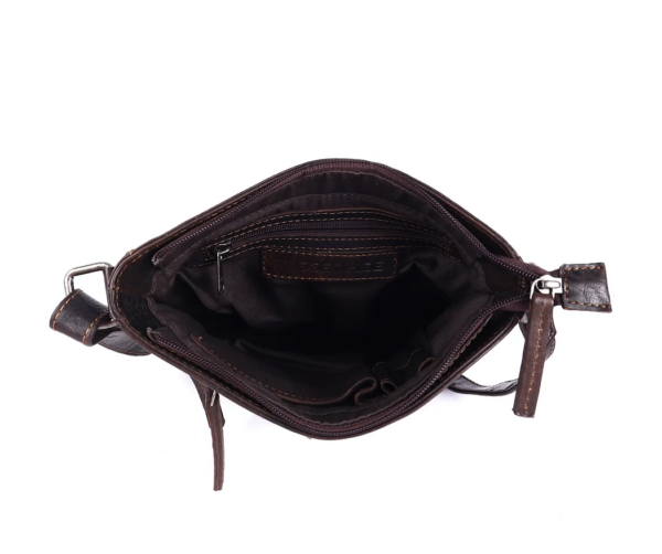 Bag Perth Leather - Image 3