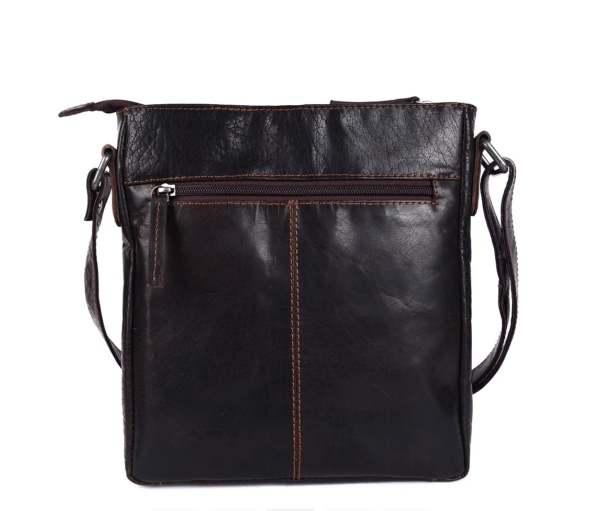 Bag Perth Leather - Image 2