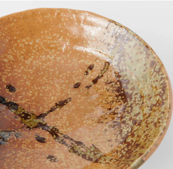 Bowl Naibu Wabi-sabi - Image 3
