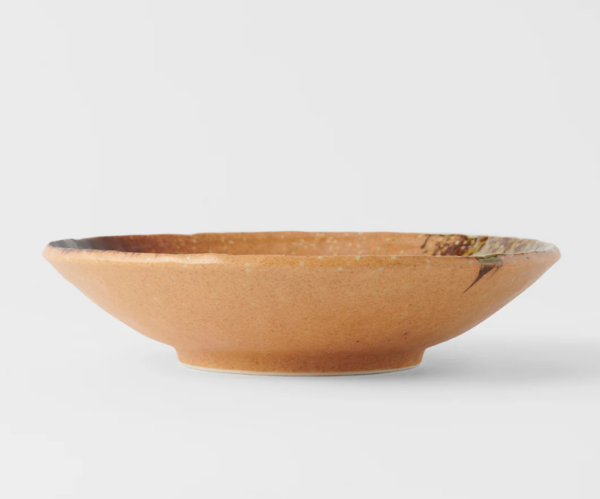 Bowl Naibu Wabi-sabi - Image 2
