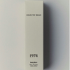Body balm CR 1974 - Image 2