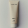 Body balm CR 1974