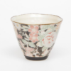 Japanese tea cup JS - Image 5