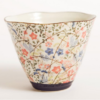 Japanese tea cup JS - Image 2