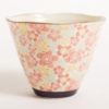 Japanese tea cup JS - Image 4