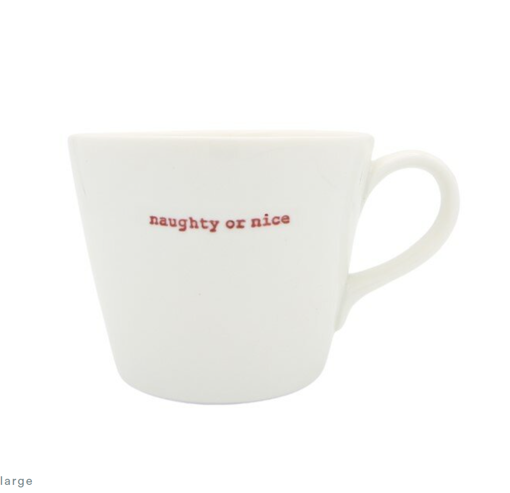 Mug D & A Home - Image 14