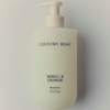 Hand wash CR Neroli & orange