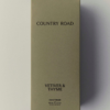 Hand wash CR Vetiver & thyme - Image 2