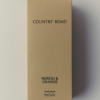 Hand wash CR Neroli & orange - Image 2