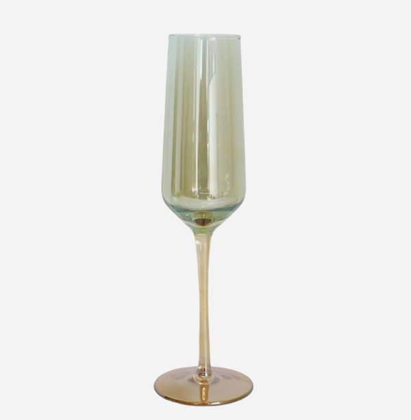 Glassware CC Interiors Capri - Image 2