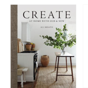 Books & Stationery