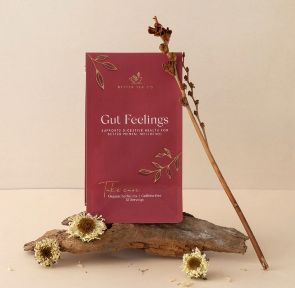 Herbal tea - Image 4