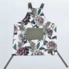 Apron MM Linen Heidi - Image 2