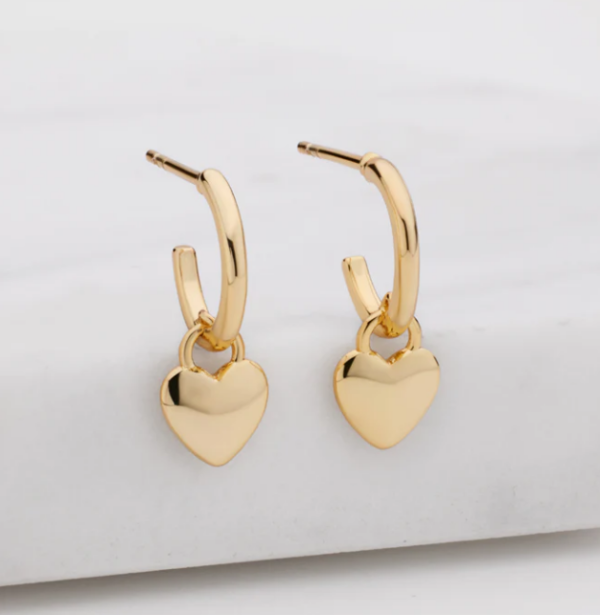 Earring Zafino Khloe